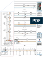 Sem-Tec-Pln - 00038 General Drawing Offshore - Sewage Water V8