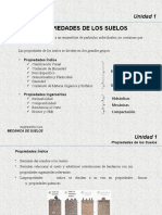 2.0 Propiedades de Los Suelos (ODP)