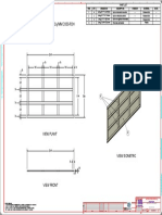 Caja Madera-Caja f36-Mm200s - 1