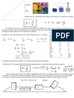 Clase25 Hidrostatica