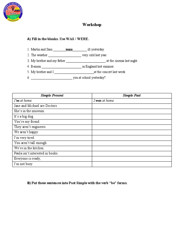 Twinkle Twinkle Simple Activity