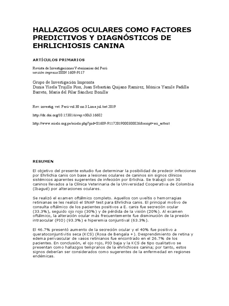 Erliquia ocular 1 pc pdf