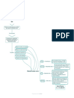 Sistemas de Entrenamiento Alternativos