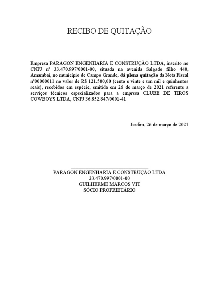 modelo-recibo-de-quita-o-bb-wm-pdf