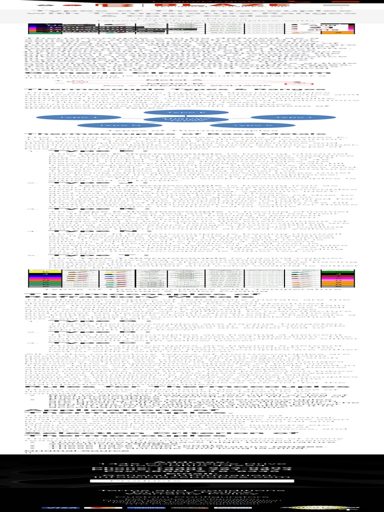 Types of Thermocouples With Temperature Ranges & Color Codes - Blaze ...