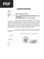 PDF Documento