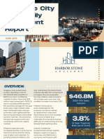 Multifamily+Investment+Report v3