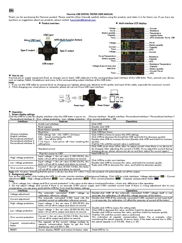 J 7 C | PDF