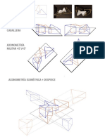 2021_V220_M3_PDF2_QUIROSJUANMARTIN