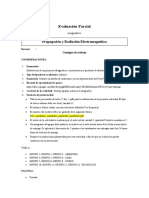 Consigna de Trabajo EP