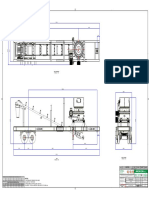 Plano Chasis Secundarios Escala 20 - 1