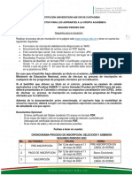 INSTRUCTIVO_PROCESO_INSCRIPCION_II_2023