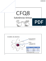 CFQ Q8 Cap.4a 8ºano 2022 2023