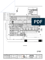 2007.planos Arq 2014 Mercado