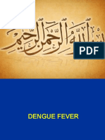 Dengue 110916104848 Phpapp01