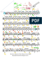 Carulli F. Op 15, Nº 8 Andantino-6