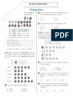 PICTOGRAMAS