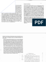 Transcribed Texts GML and Dial p59-63 - v2