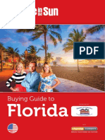 A Place in The Sun Buying Guide Florida 2022