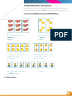 1516821638guia de Aprendizaje Introduccion A La Multiplicacion