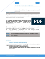 Articles-134987 Recurso PDF
