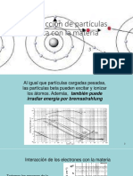 Int de Betas Con La Materia 2023 - 1