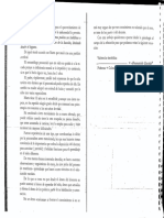 9 Rosbaco El Desnutrido Escolarpdf Compress