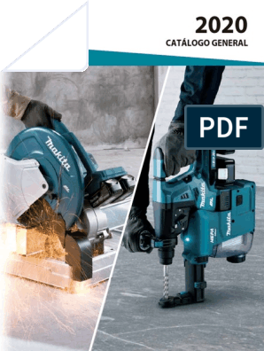 ATORNILLADORES DE IMPACTO MAKITA / CABLE (TD0100) VS BATERÍA (TD111D) 