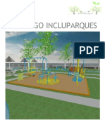 Catalogo Incluparques