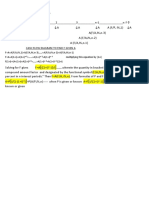 Annuities Tab 3