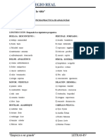 Ficha Practca III-Analogias