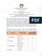 Perpanjangan Pendaftaran Seleksi Calon Anggota Panitia Pemungutan Suara Untuk Pemilihan Umum Serentak Tahun 2024 hZbdiCiZ3JkhXobVraom82lQ4MHfaLEeDQOdDj86