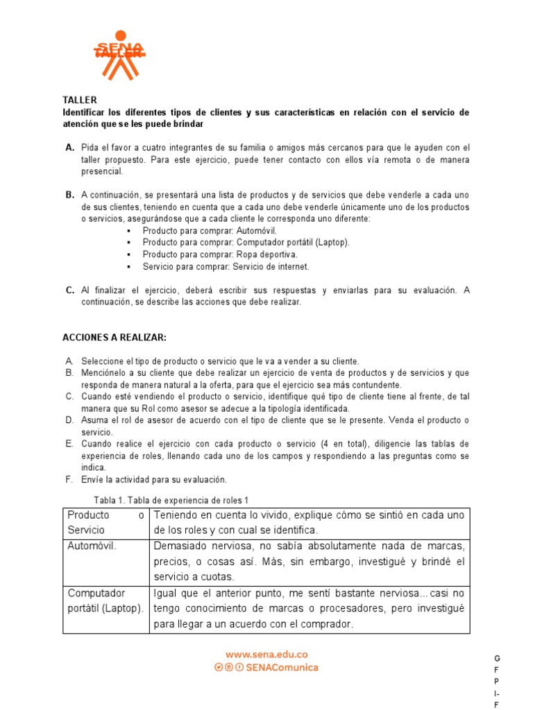 actividad-1-servicio-al-cliente-curso-sena-pdf