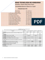 Grupo #1 Tarea de Contabilidad