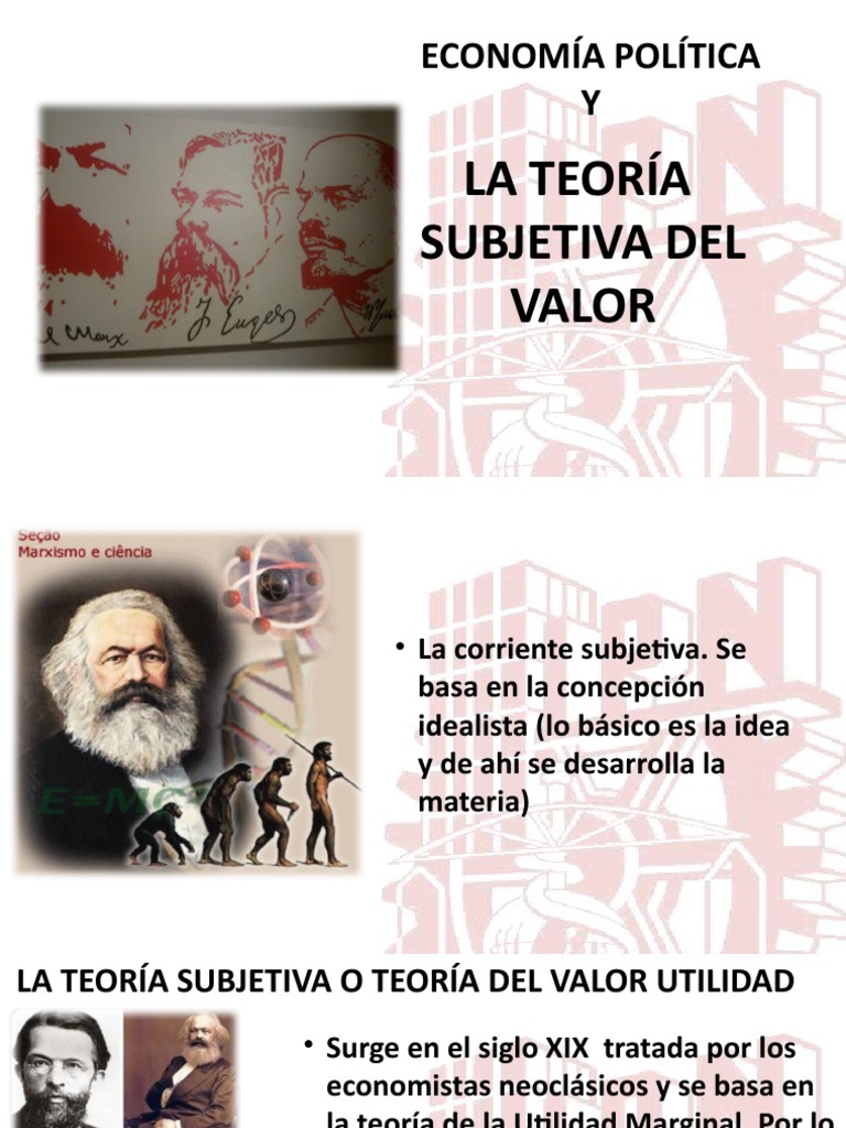 6-econom-a-pol-tica-teoria-subjetiva-del-valor-pdf-utilidad
