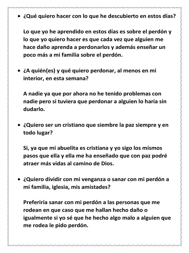 tarea-de-formacion-cristiana-4-pdf