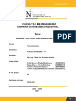 T3 - Termodinámica - Ortiz Navarro Thalia Madeleyny