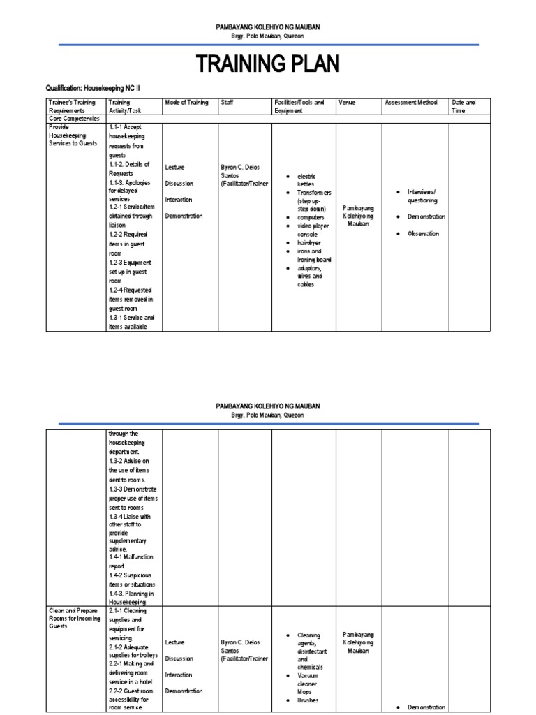 1-training-plan-pdf-housekeeping-laundry