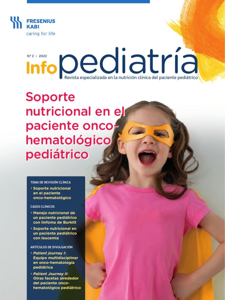 infopediatria-n2-pdf
