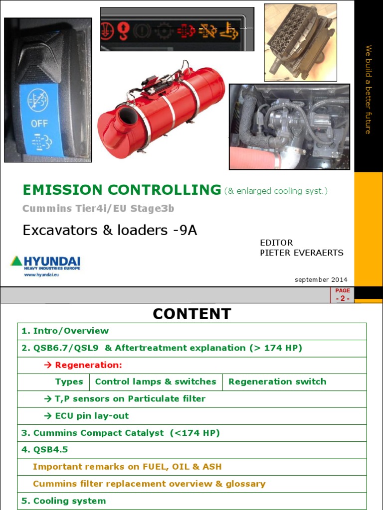 Emission Controlling 9a PDF