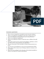 2talented Children and Adults Their Development and Extracted 1pdf - Io