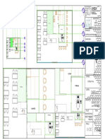 Zonificacion y Esquema Final-plano Arquitectonico 1 (3)