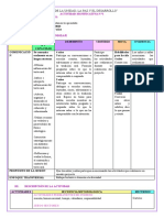 Ea 05-Semana 1 Dia 1