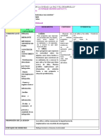 Ea 05-Semana 1 Dia 2