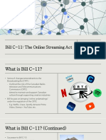 Bill_C-11
