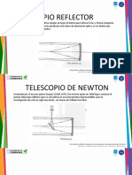 Telescopio