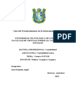 Plan Contablee PDF