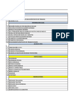 CARTA-GANTT-PREVENCION-DE-RIESGOS-2021