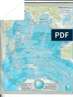Атлас. С.47. Індійський Океан.