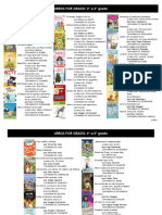 Libros Por Grado-Online